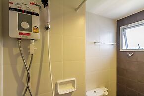 TC Contel At BTS Onnut Century