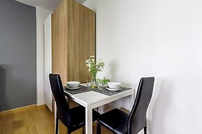 TC Contel At BTS Onnut Century