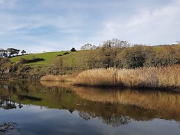 Joymead