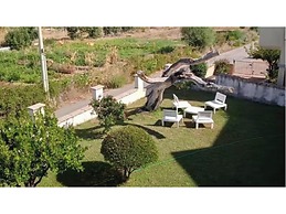 Lollis Corner La Muddizza