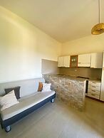 Lollis Corner La Muddizza