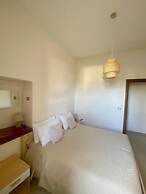 Lollis Corner La Muddizza