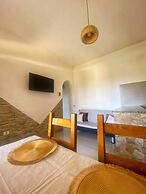 Lollis Corner La Muddizza