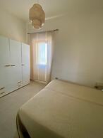 Lollis Corner La Muddizza