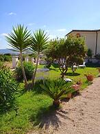 Lollis Corner La Muddizza