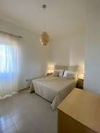 Lollis Corner La Muddizza