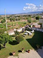 Lollis Corner La Muddizza