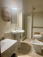 Lollis Corner La Muddizza