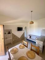 Lollis Corner La Muddizza