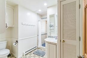 Charming Country 4br Retreat With Riverfront Views 4 Bedroom Cabin