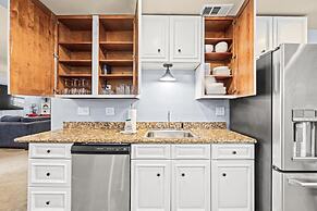 The Little Crab Retreat 3 Bedroom Home