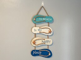 The Little Crab Retreat 3 Bedroom Home