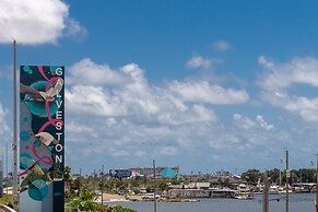 The Little Crab Retreat 3 Bedroom Home