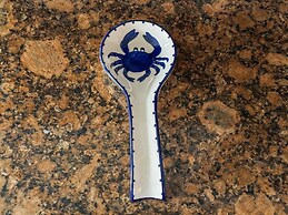 The Little Crab Retreat 3 Bedroom Home