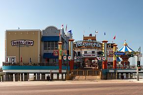 The Little Crab Retreat 3 Bedroom Home