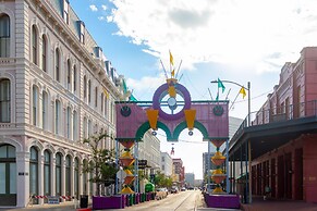 The Little Crab Retreat 3 Bedroom Home