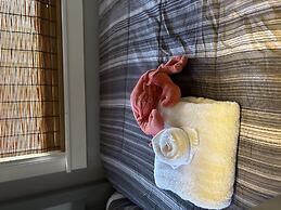 The Little Crab Retreat 3 Bedroom Home