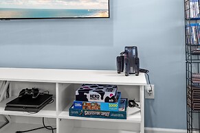 The Little Crab Retreat 3 Bedroom Home