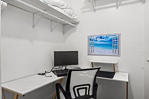 The Little Crab Retreat 3 Bedroom Home