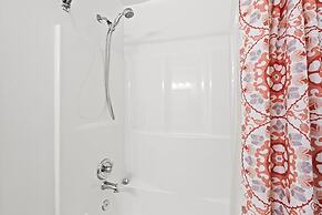 The Little Crab Retreat 3 Bedroom Home