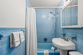 The Little Crab Retreat 3 Bedroom Home