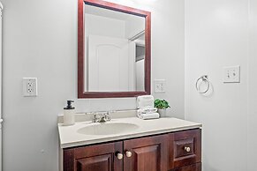 The Little Crab Retreat 3 Bedroom Home