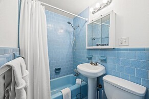 The Little Crab Retreat 3 Bedroom Home