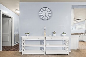 The Little Crab Retreat 3 Bedroom Home