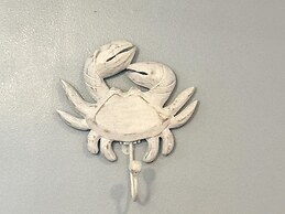 The Little Crab Retreat 3 Bedroom Home