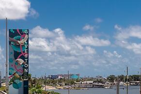 Historic Elegance 3 Bedroom Home