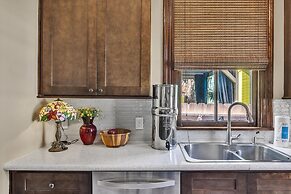 Historic Elegance 3 Bedroom Home