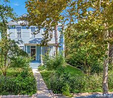 Historic Elegance 3 Bedroom Home