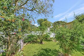 Historic Elegance 3 Bedroom Home