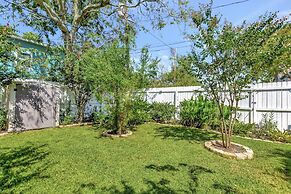 Historic Elegance 3 Bedroom Home