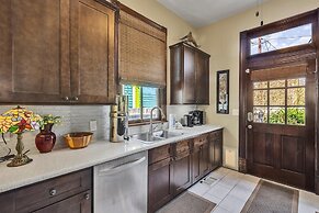 Historic Elegance 3 Bedroom Home