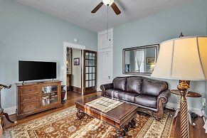 Historic Elegance 3 Bedroom Home