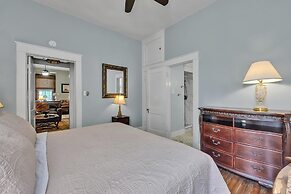 Historic Elegance 3 Bedroom Home