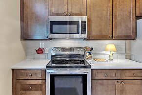 Historic Elegance 3 Bedroom Home