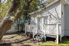 Seas The Breeze 4 Bedroom Home