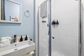 Seas The Breeze 4 Bedroom Home