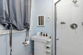 Seas The Breeze 4 Bedroom Home