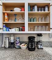 Seas The Breeze 4 Bedroom Home