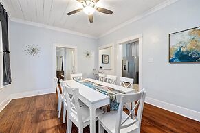 Seas The Breeze 4 Bedroom Home