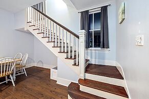 Seas The Breeze 4 Bedroom Home