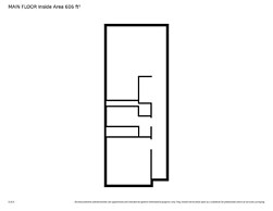 1008 Blue Dolphin 1 Bedroom Condo