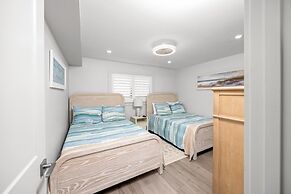 Tarpon Beach 206 2 Bedroom Condo