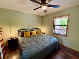 Count Your Blessings 3 Bedroom Home