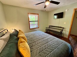 Count Your Blessings 3 Bedroom Home