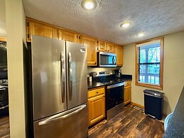 Count Your Blessings 3 Bedroom Home