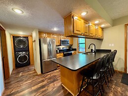 Count Your Blessings 3 Bedroom Home